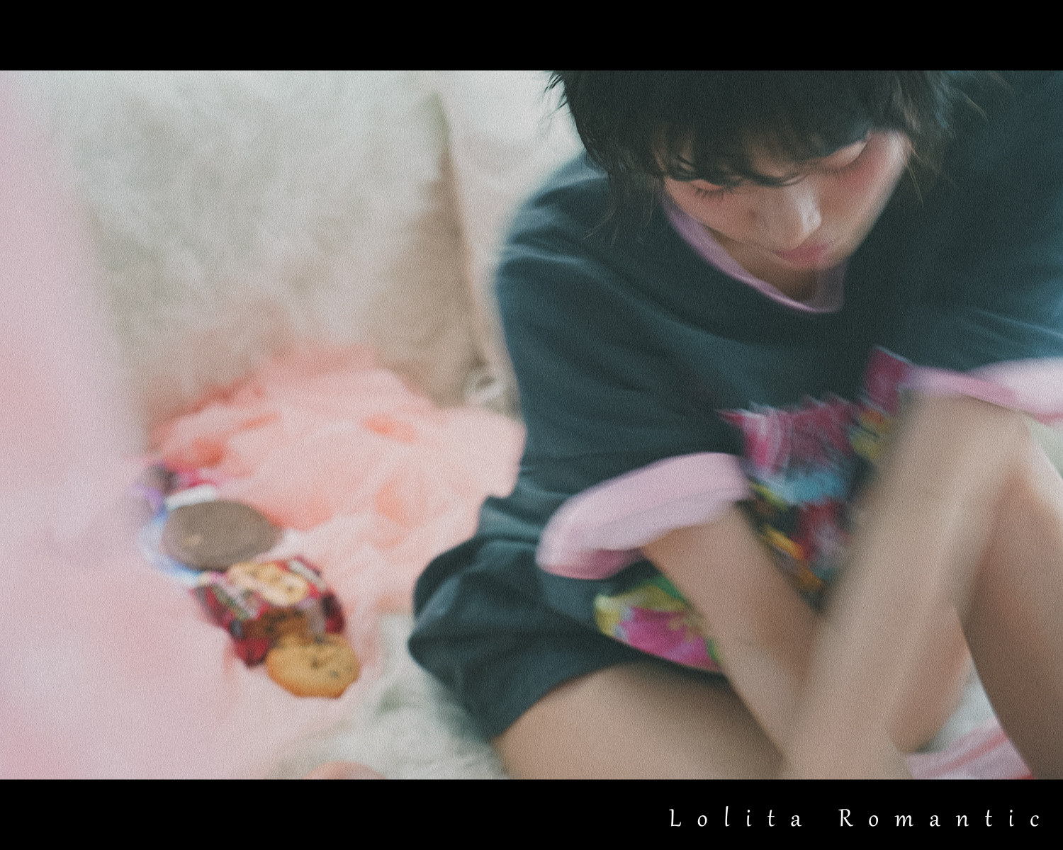 Momoka女の子の休日_00011