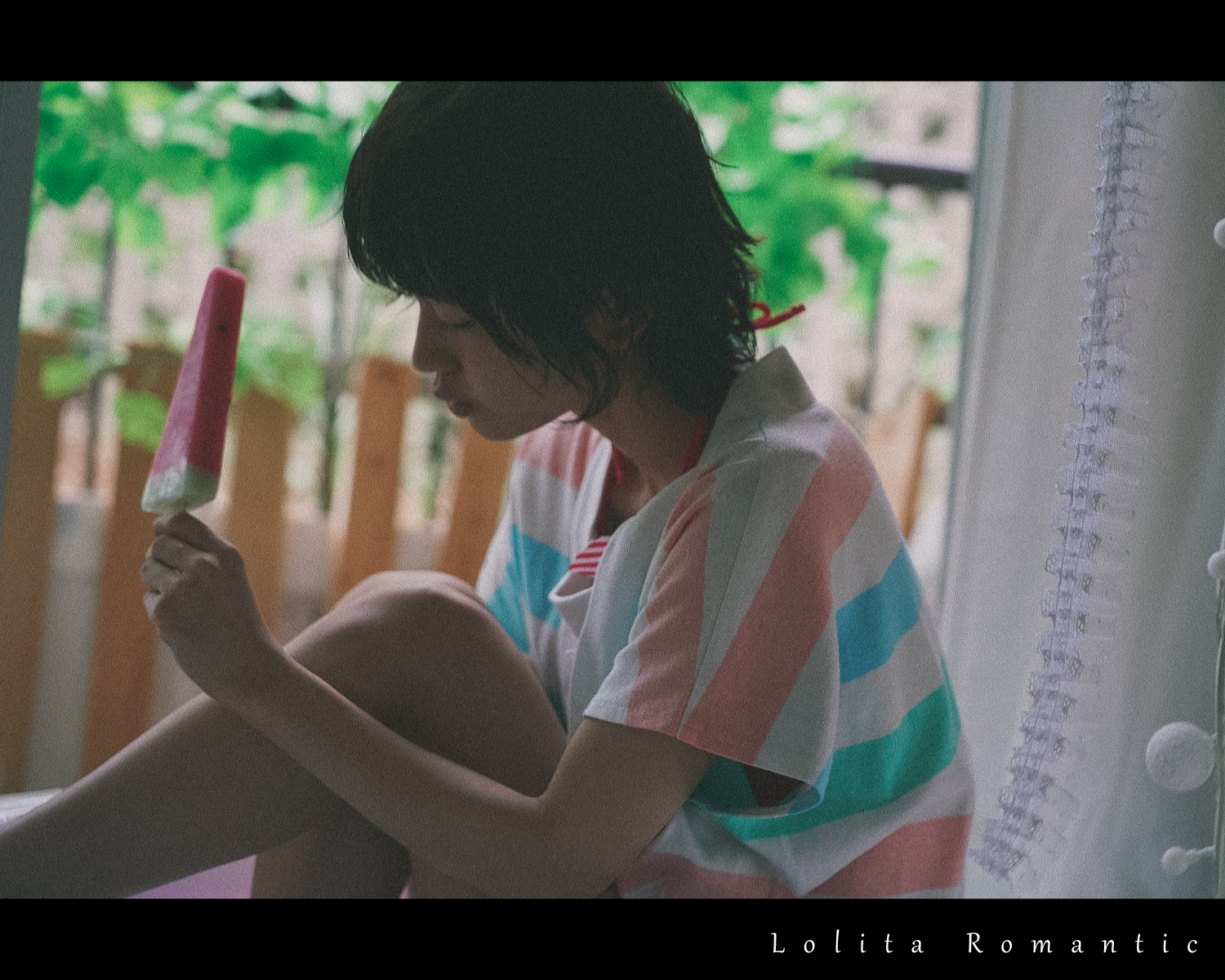 Momoka女の子の休日_00136