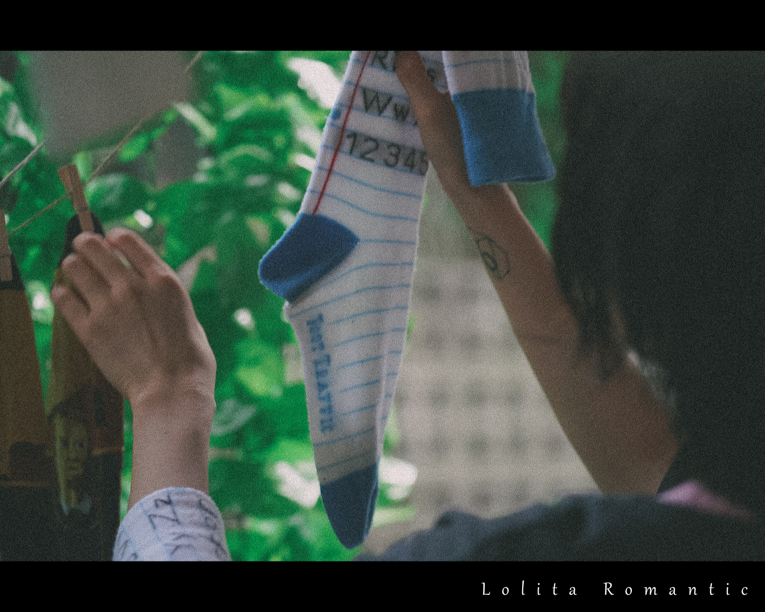 Momoka女の子の休日_00120