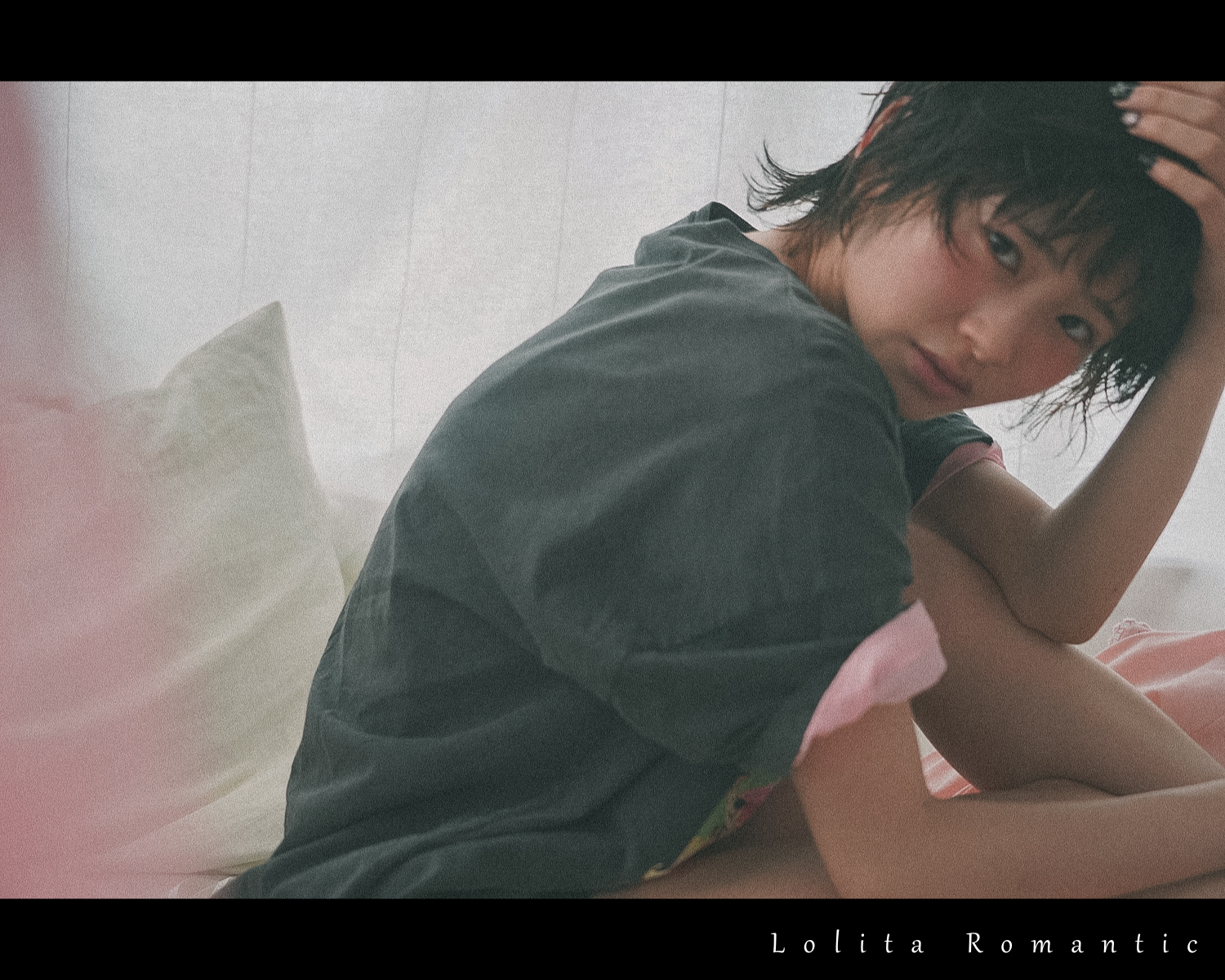 Momoka女の子の休日_00014