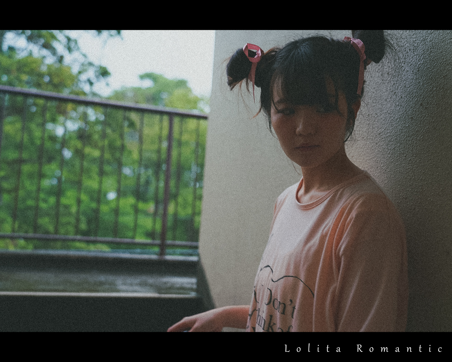 彩女の子の休日ー横_00094