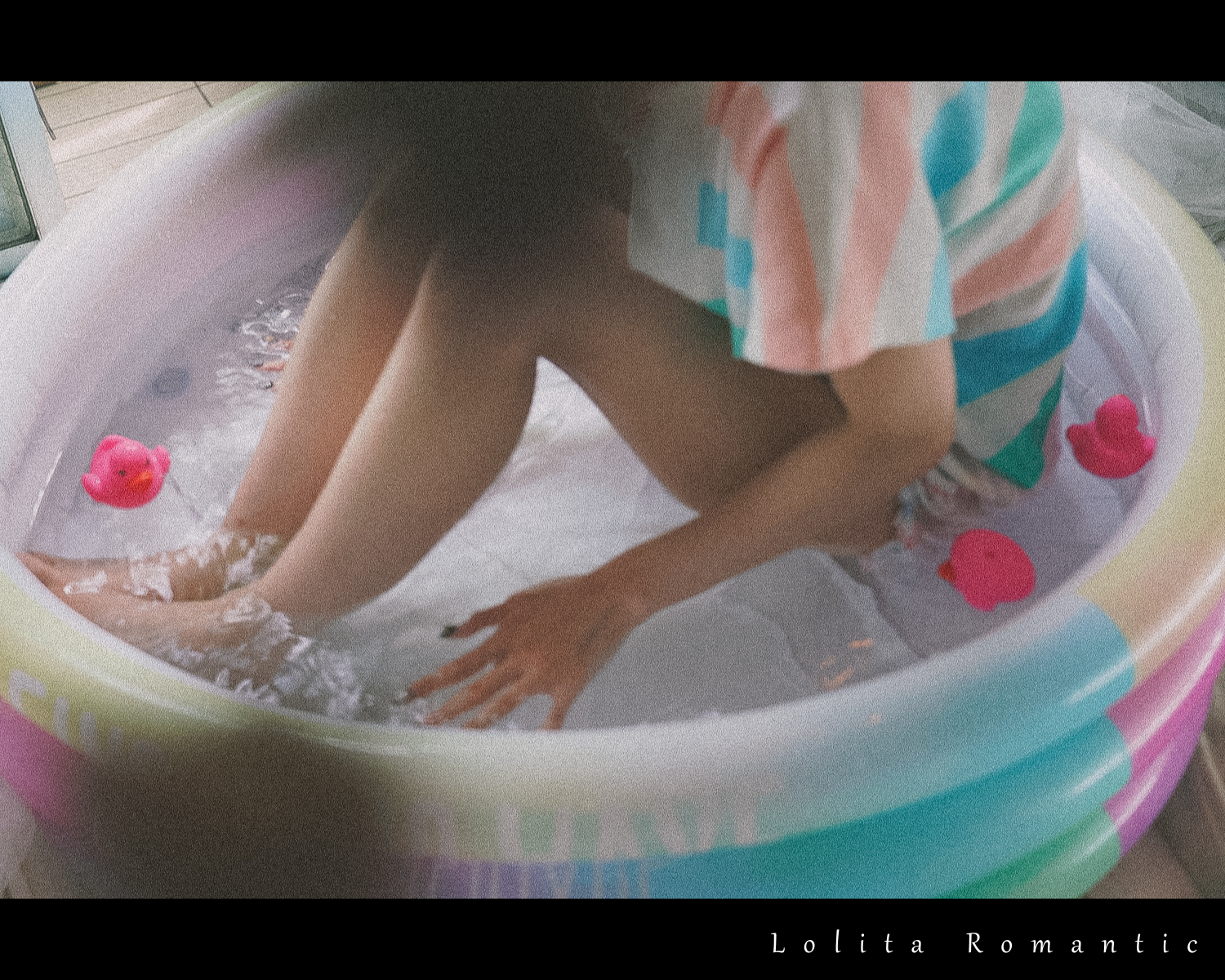 Momoka女の子の休日_00168