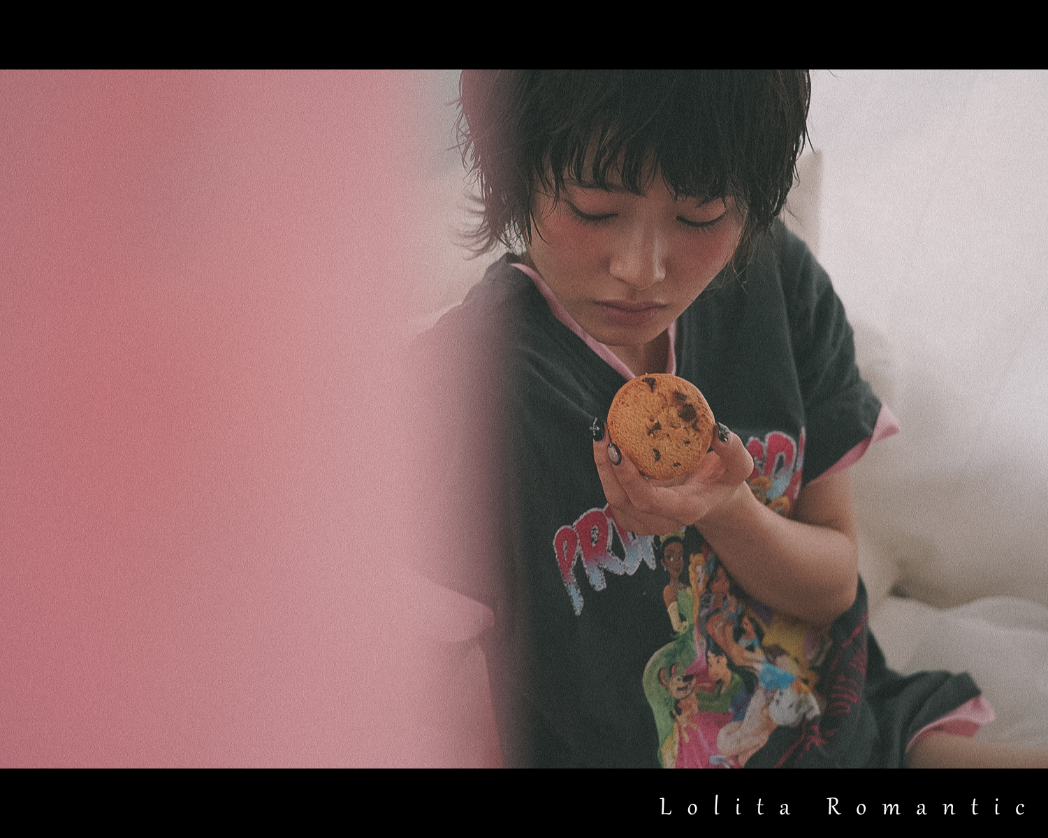 Momoka女の子の休日_00018