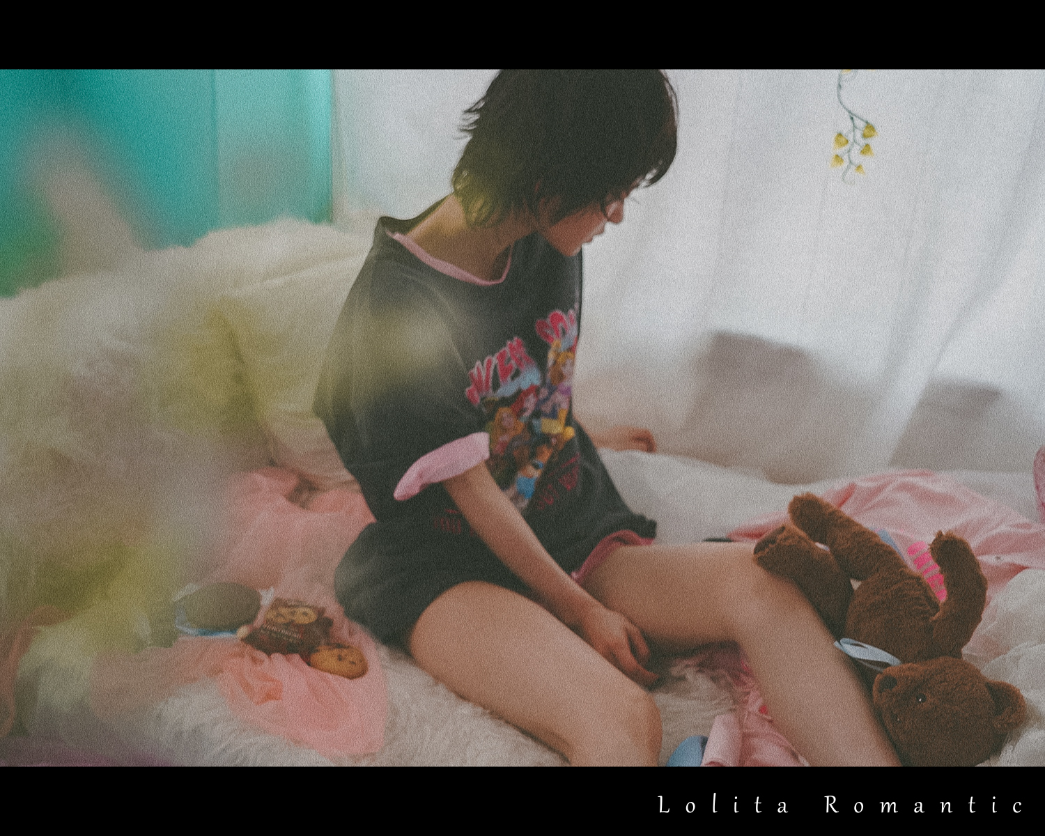 Momoka女の子の休日_00029