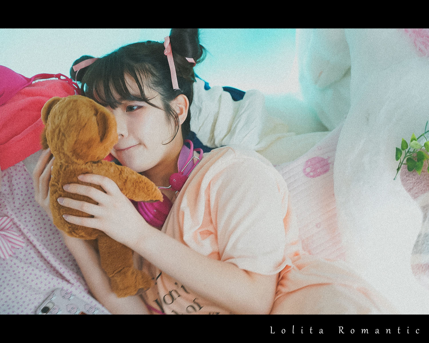 彩女の子の休日ー横_00022