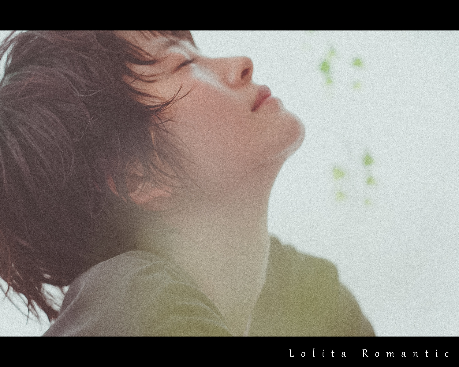 Momoka女の子の休日_00027