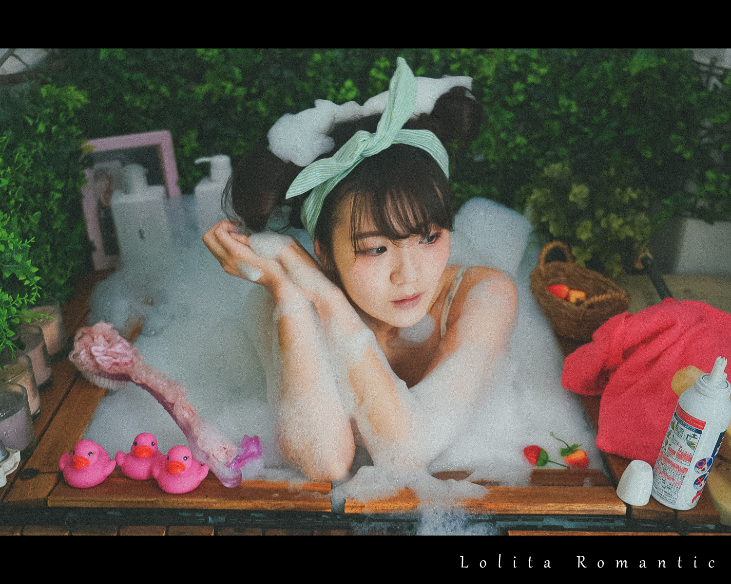 彩女の子の休日ー横_00136