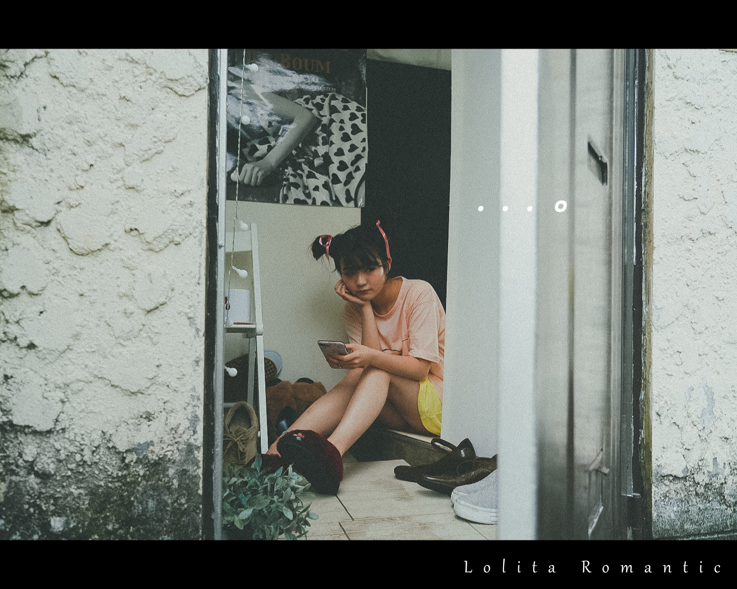 彩女の子の休日ー横_00087a