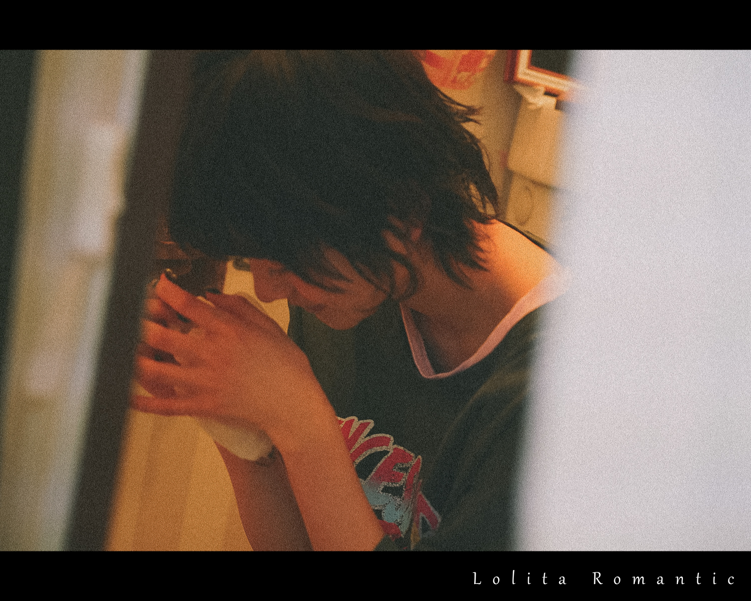 Momoka女の子の休日_00130