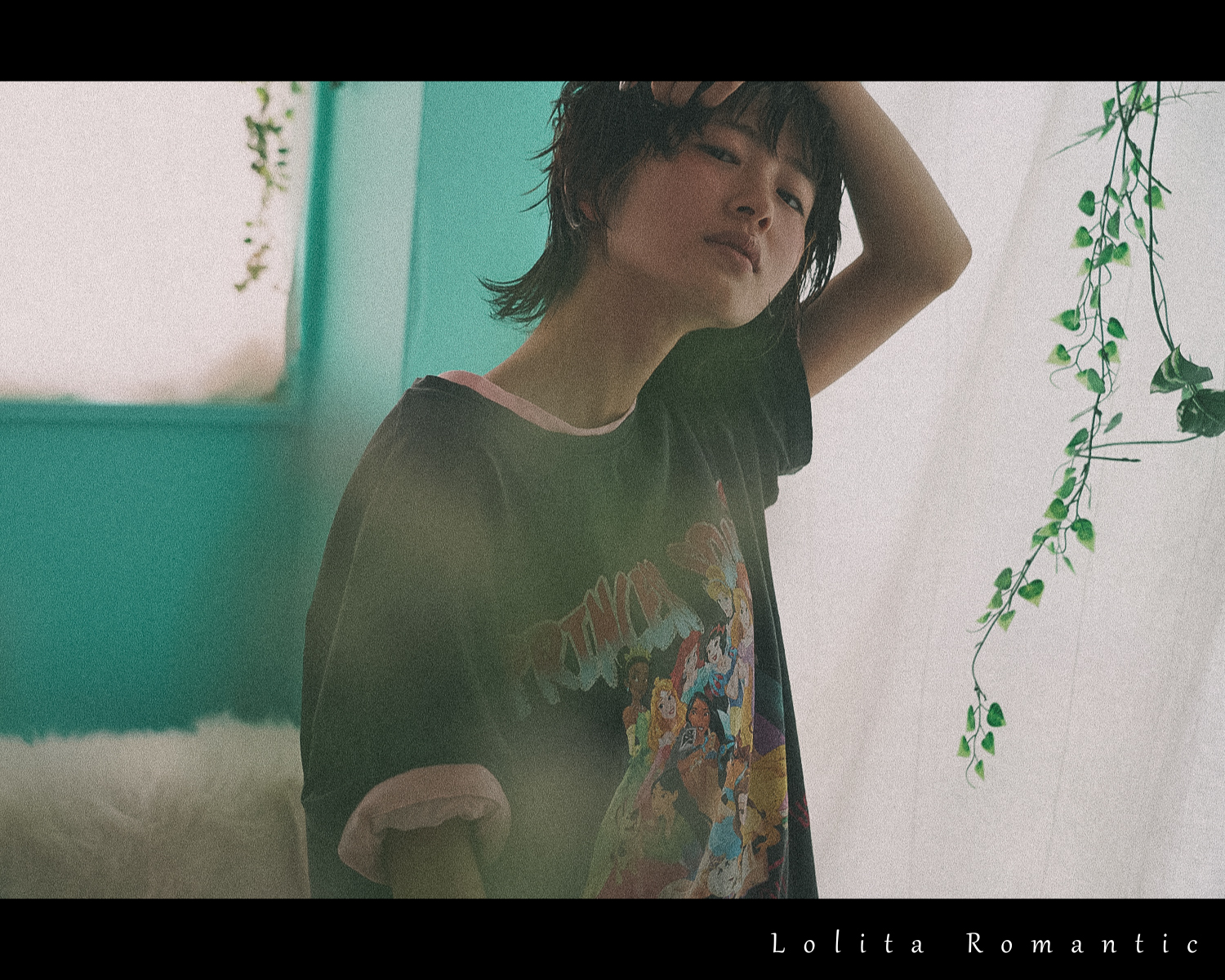 Momoka女の子の休日_00039