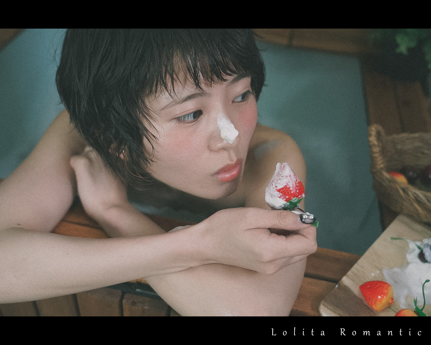 Momoka女の子の休日_00177