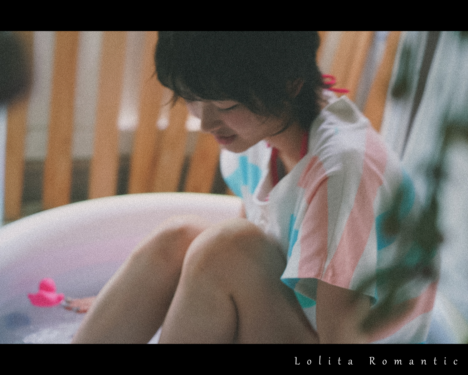 Momoka女の子の休日_00171