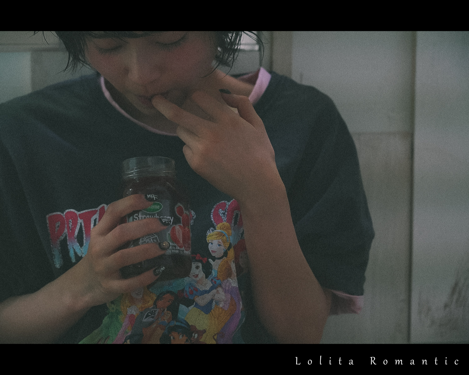 Momoka女の子の休日_00067