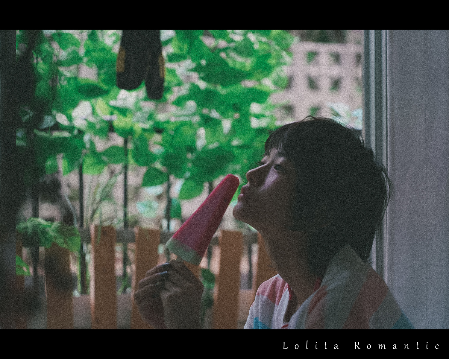 Momoka女の子の休日_00137