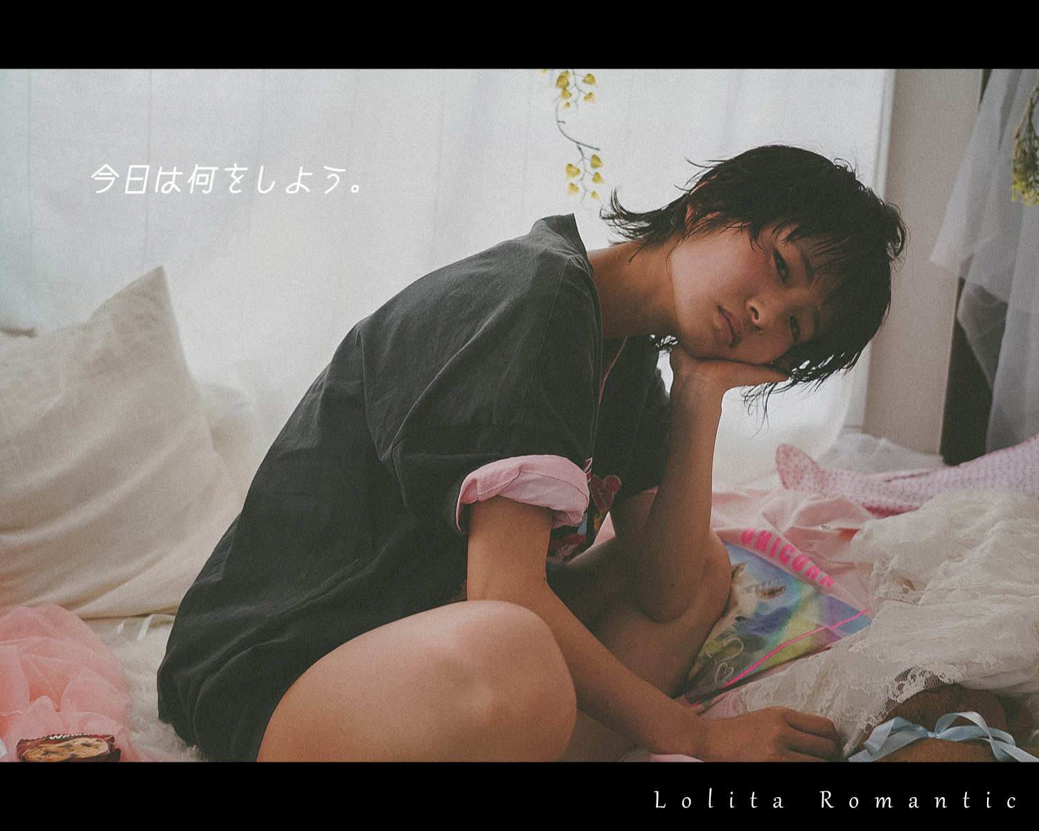 Momoka女の子の休日_00022a