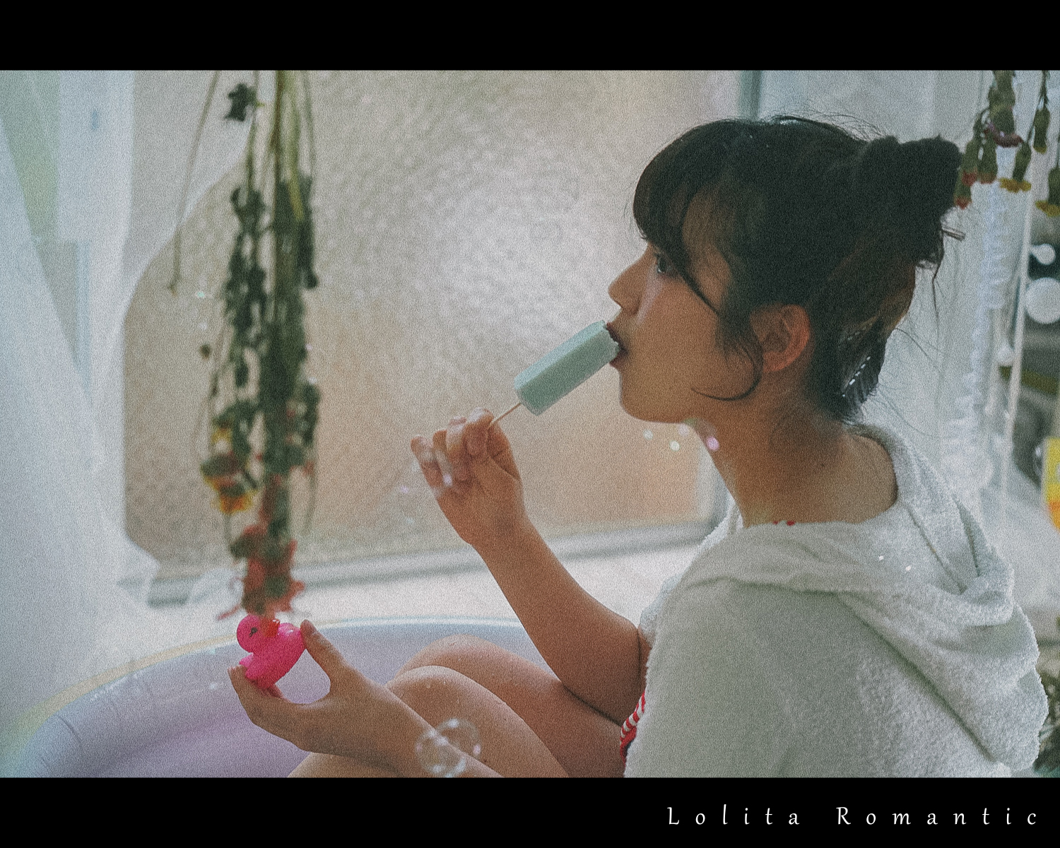 彩女の子の休日ー横_00112