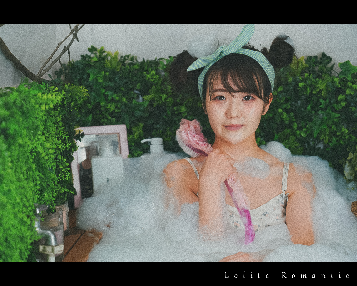 彩女の子の休日ー横_00128