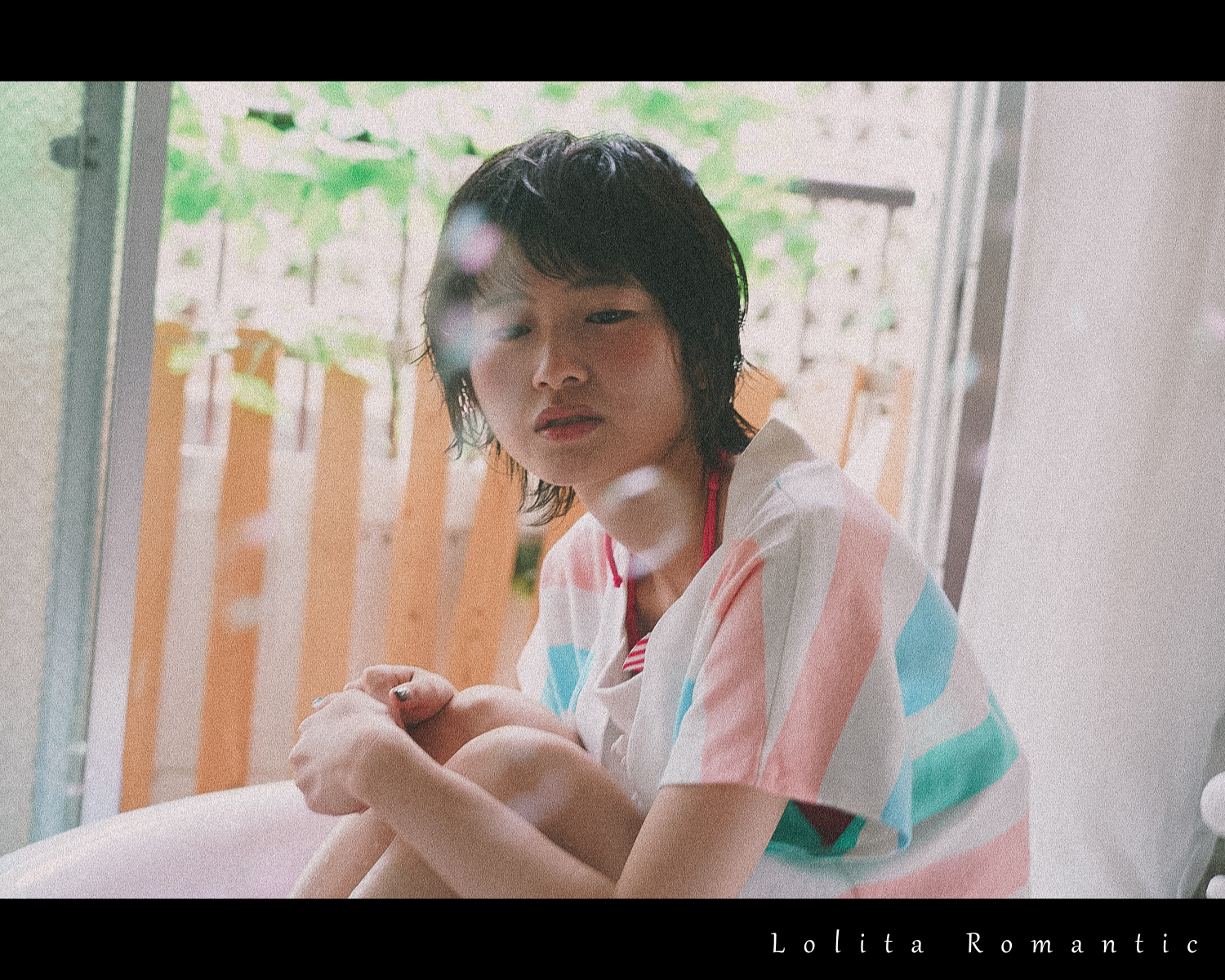 Momoka女の子の休日_00158