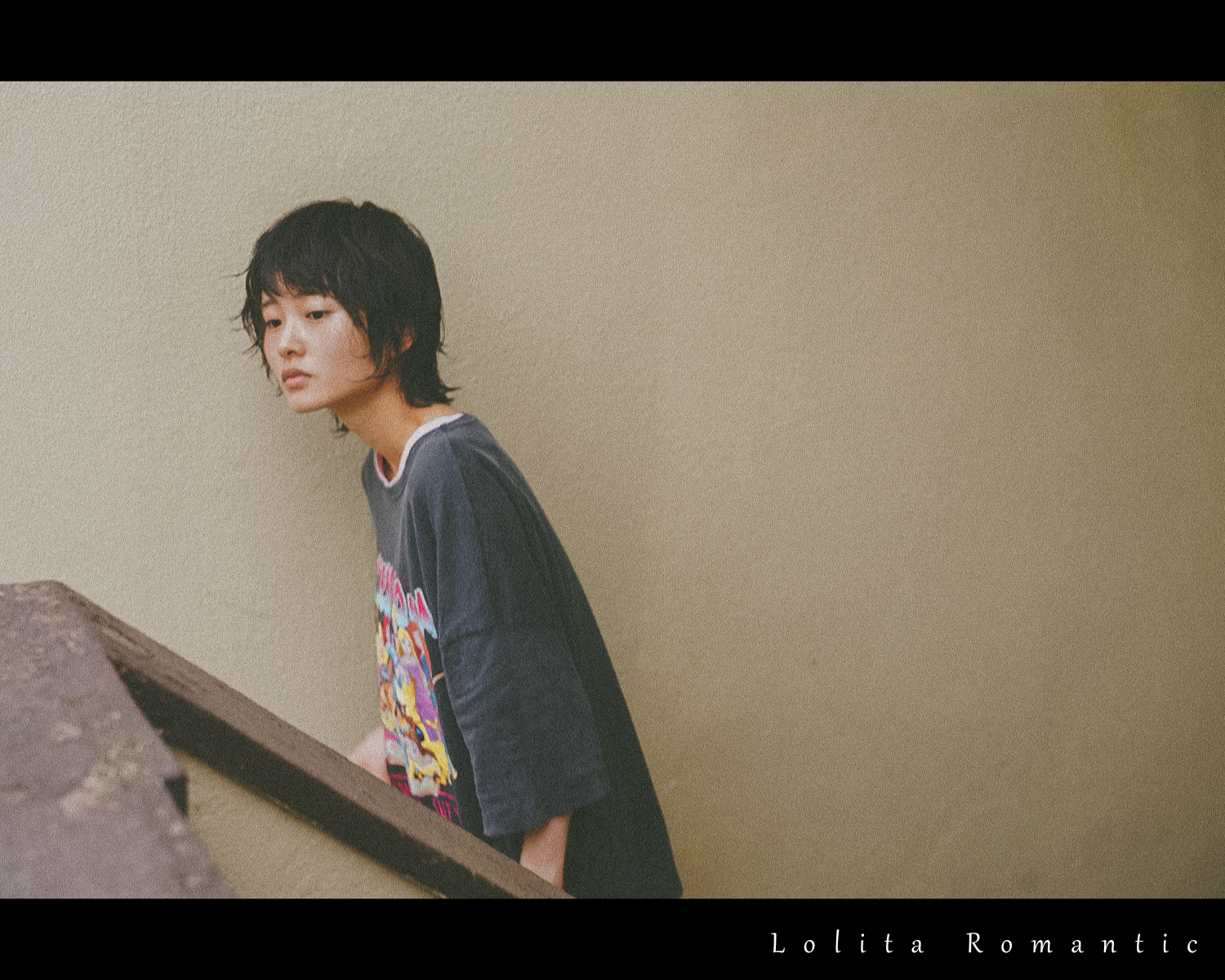 Momoka女の子の休日_00105