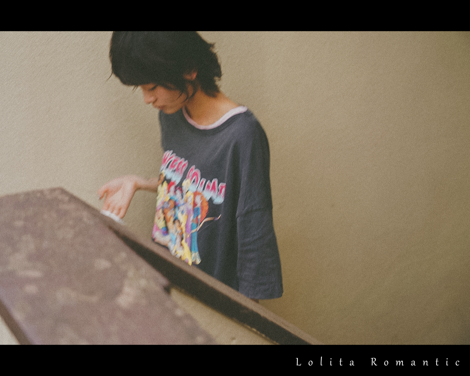 Momoka女の子の休日_00104