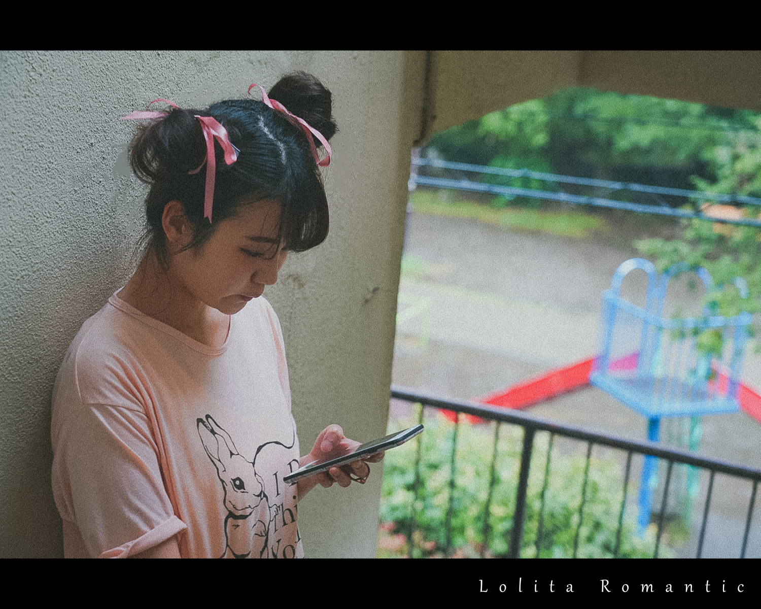 彩女の子の休日ー横_00101