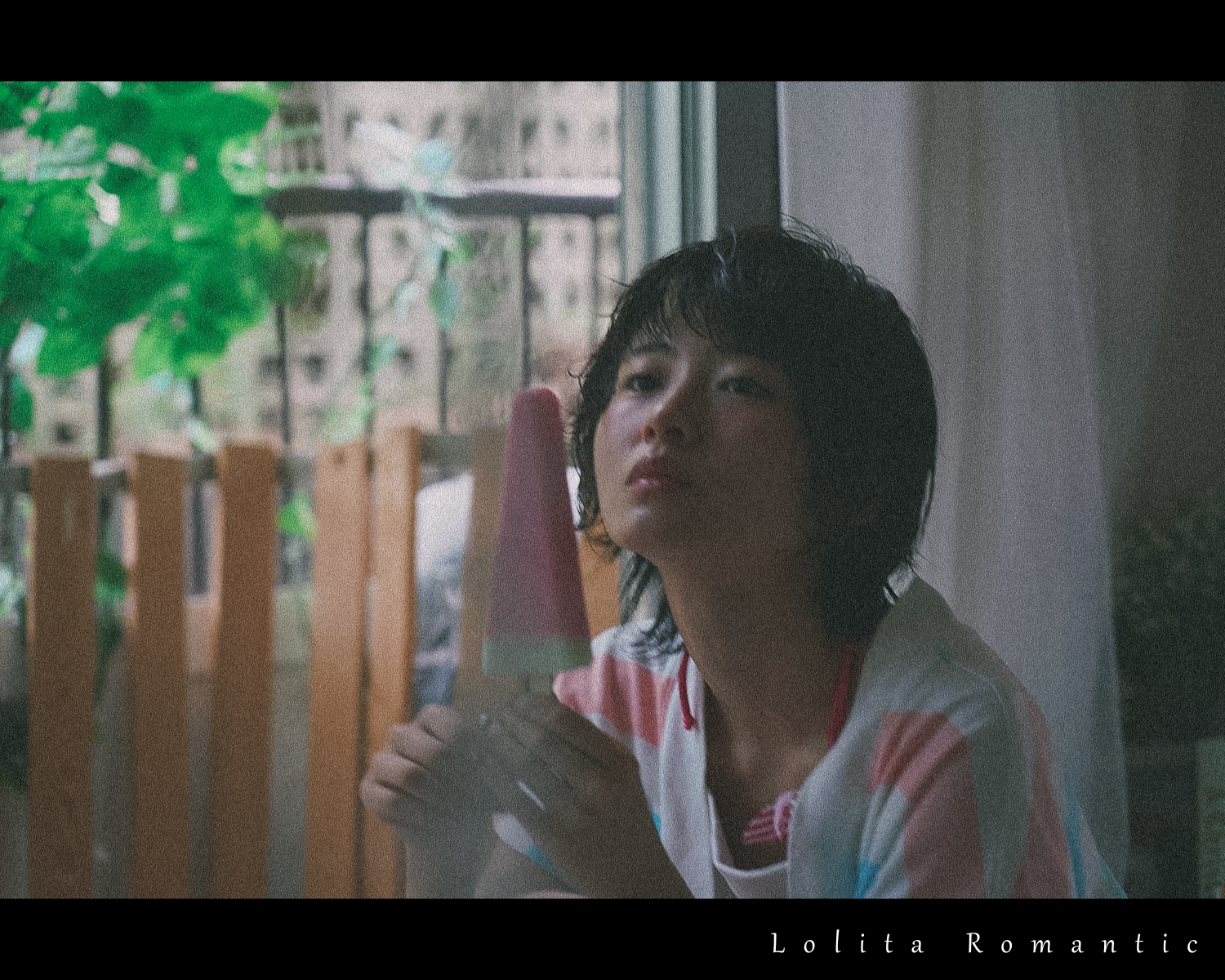 Momoka女の子の休日_00145