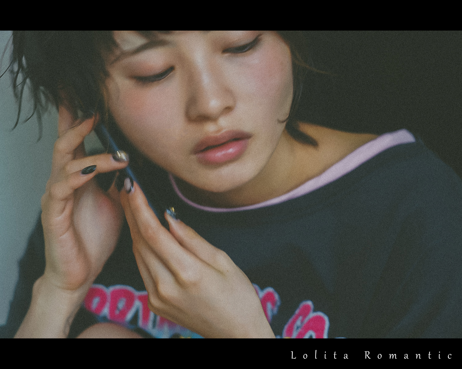 Momoka女の子の休日_00085