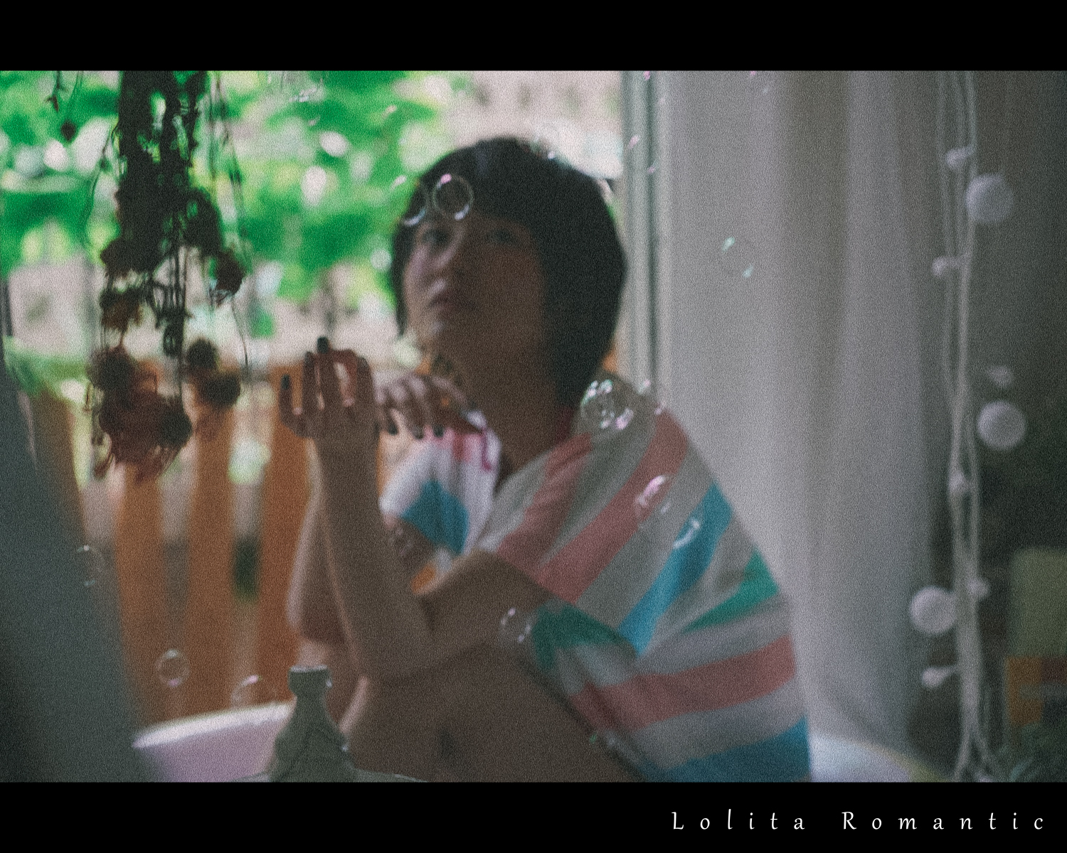 Momoka女の子の休日_00165