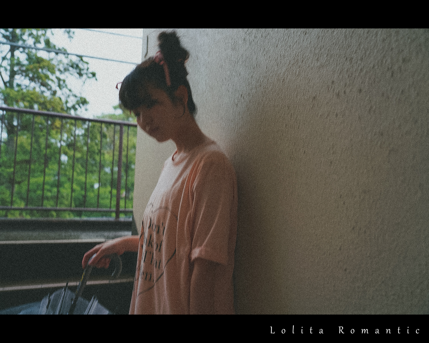 彩女の子の休日ー横_00095