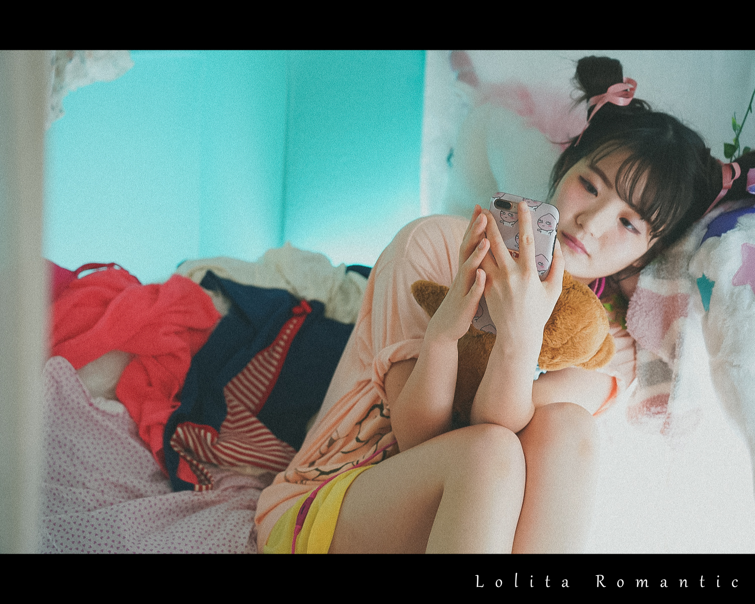 彩女の子の休日ー横_00045