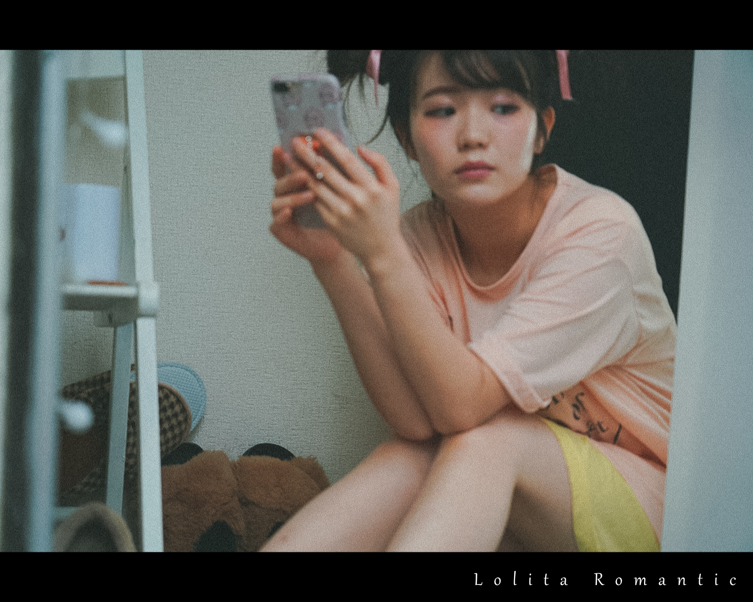 彩女の子の休日ー横_00085