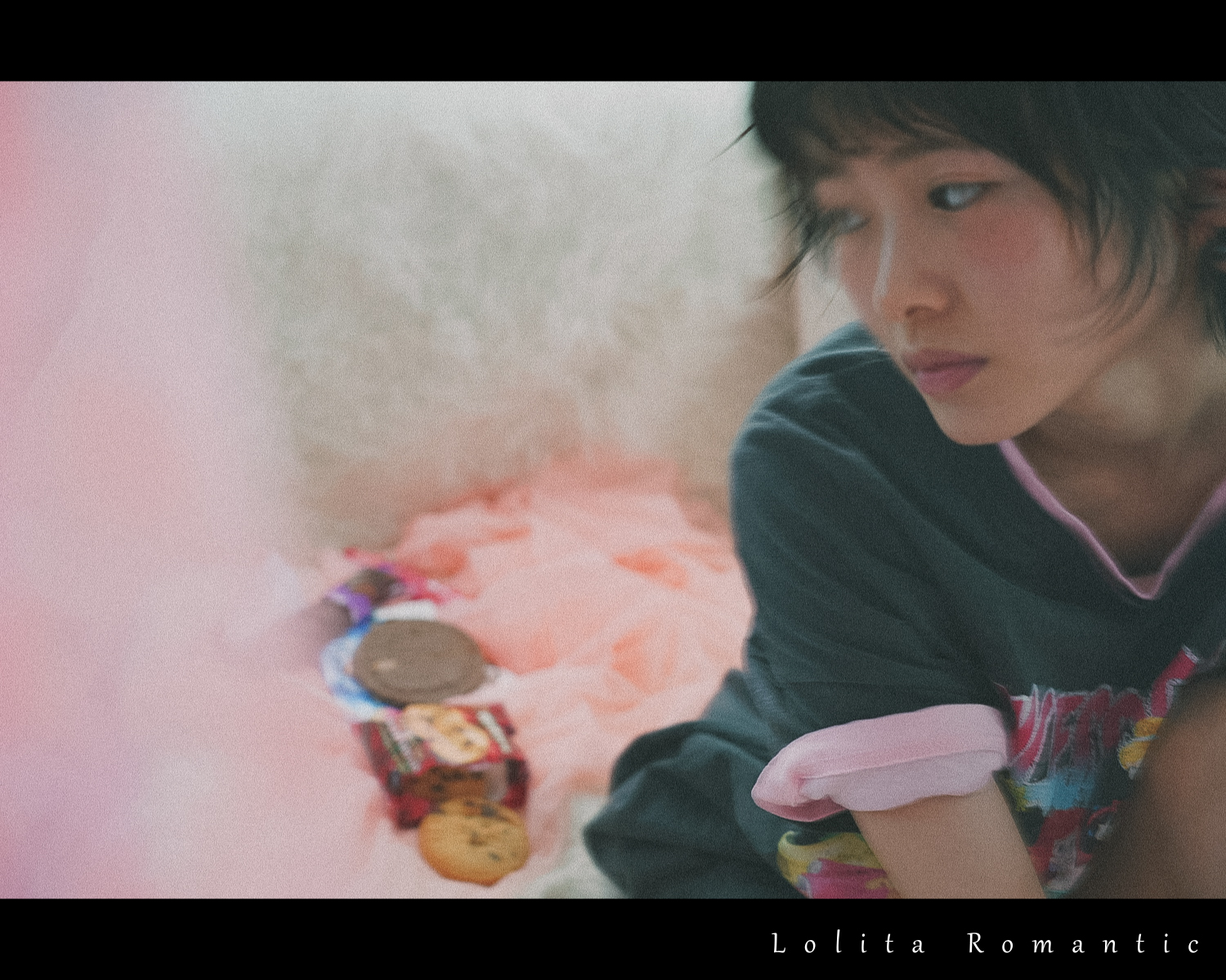 Momoka女の子の休日_00010