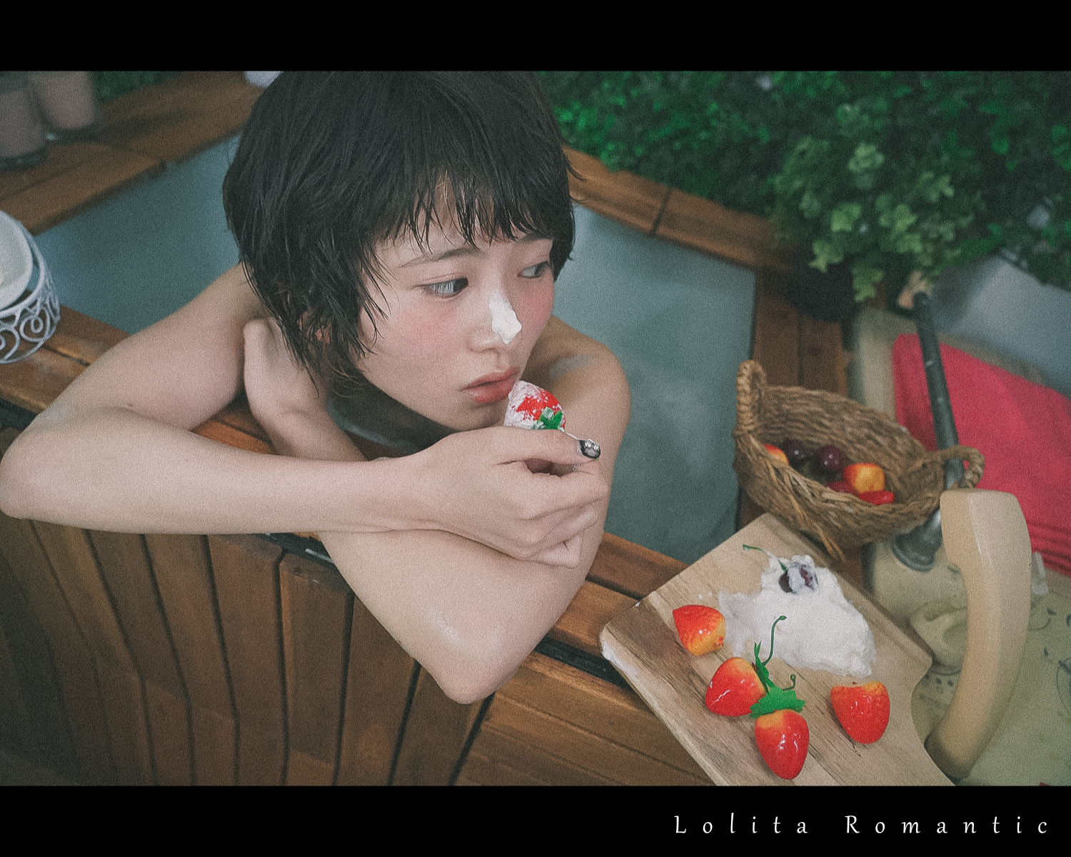 Momoka女の子の休日_00178