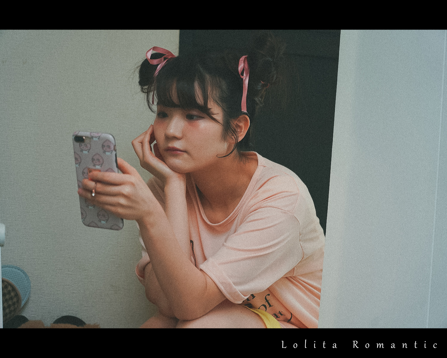 彩女の子の休日ー横_00088