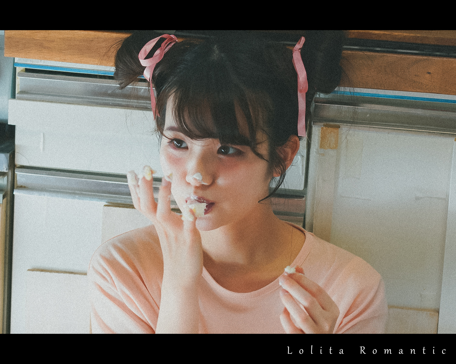 彩女の子の休日ー横_00080