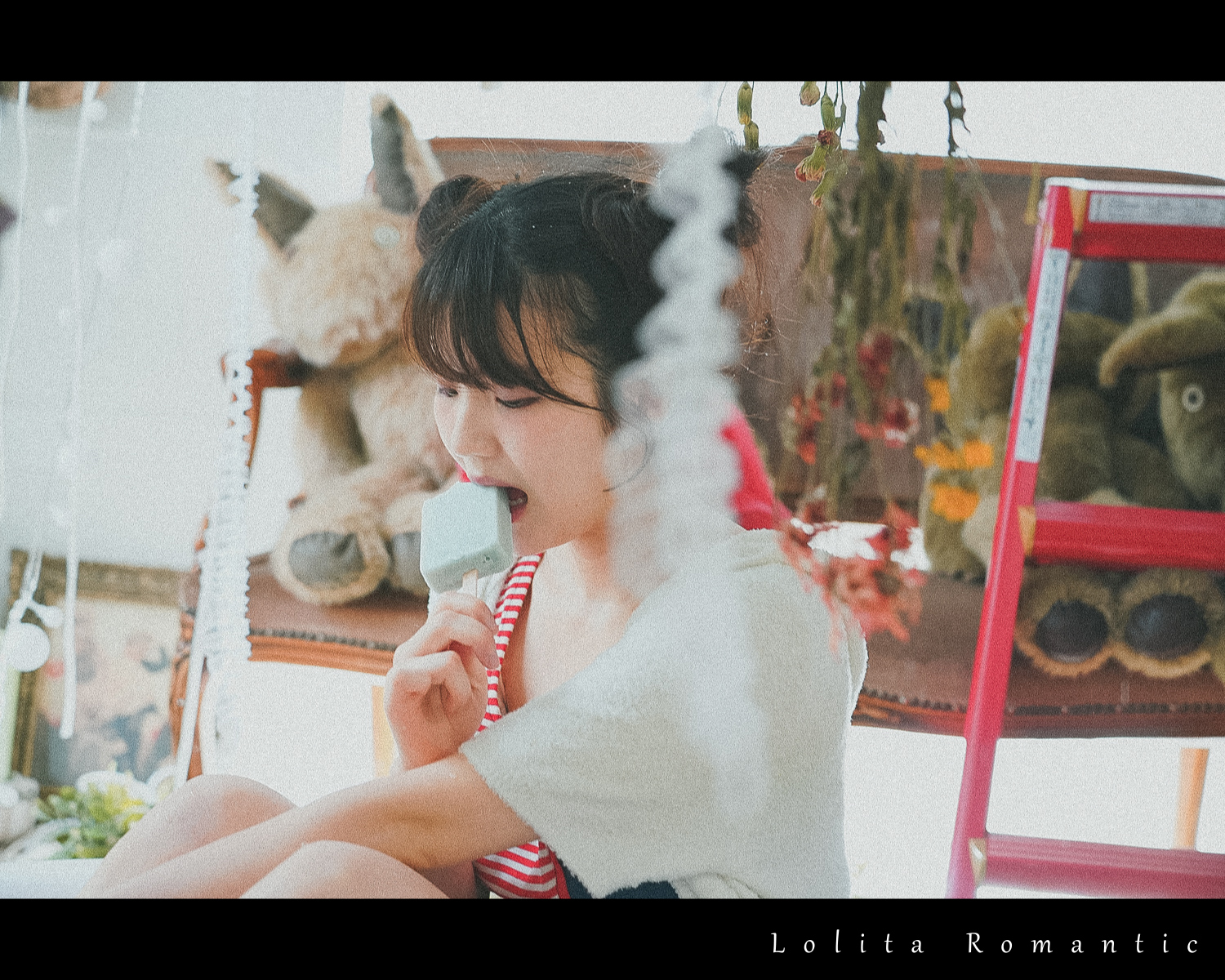 彩女の子の休日ー横_00123