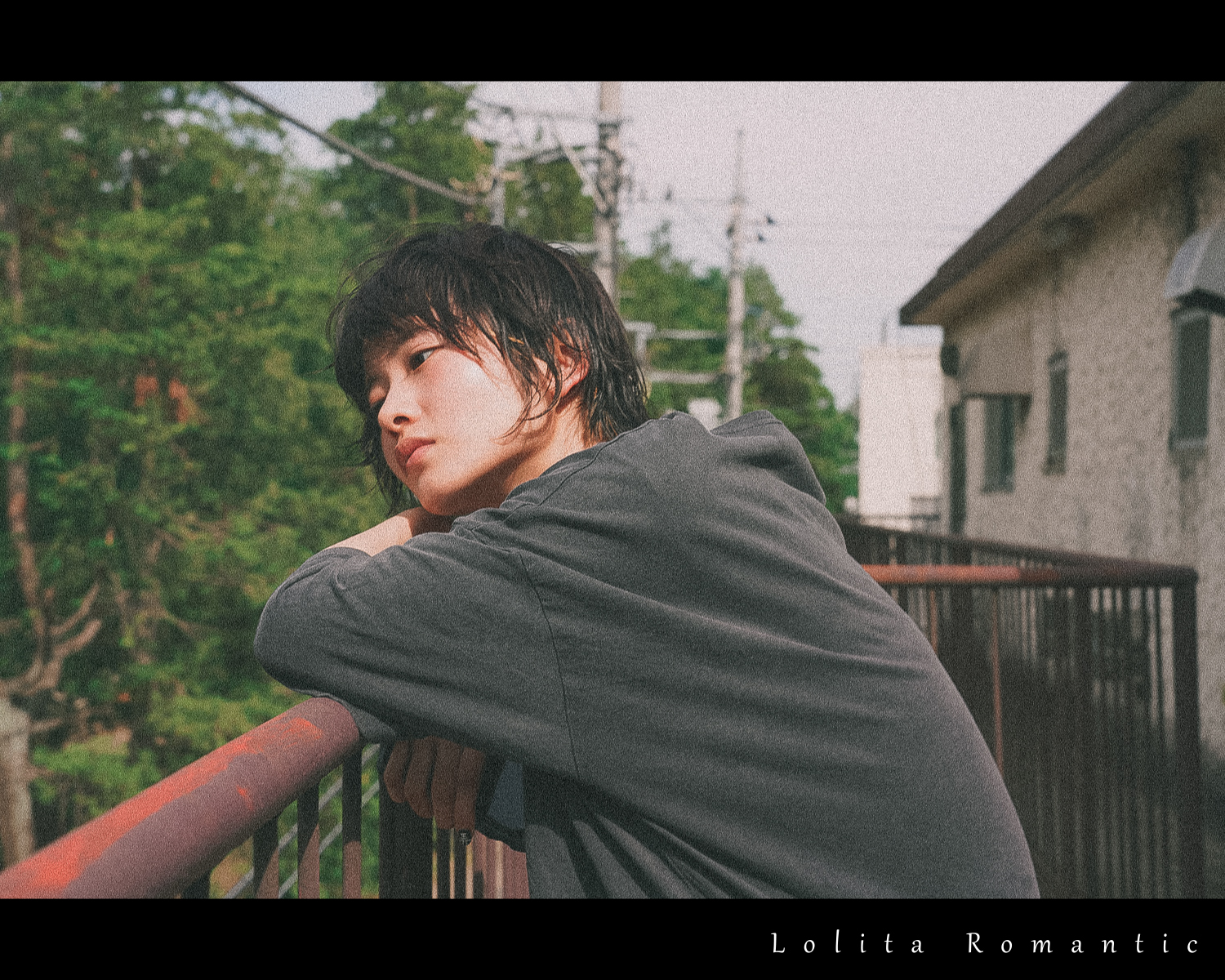 Momoka女の子の休日_00092