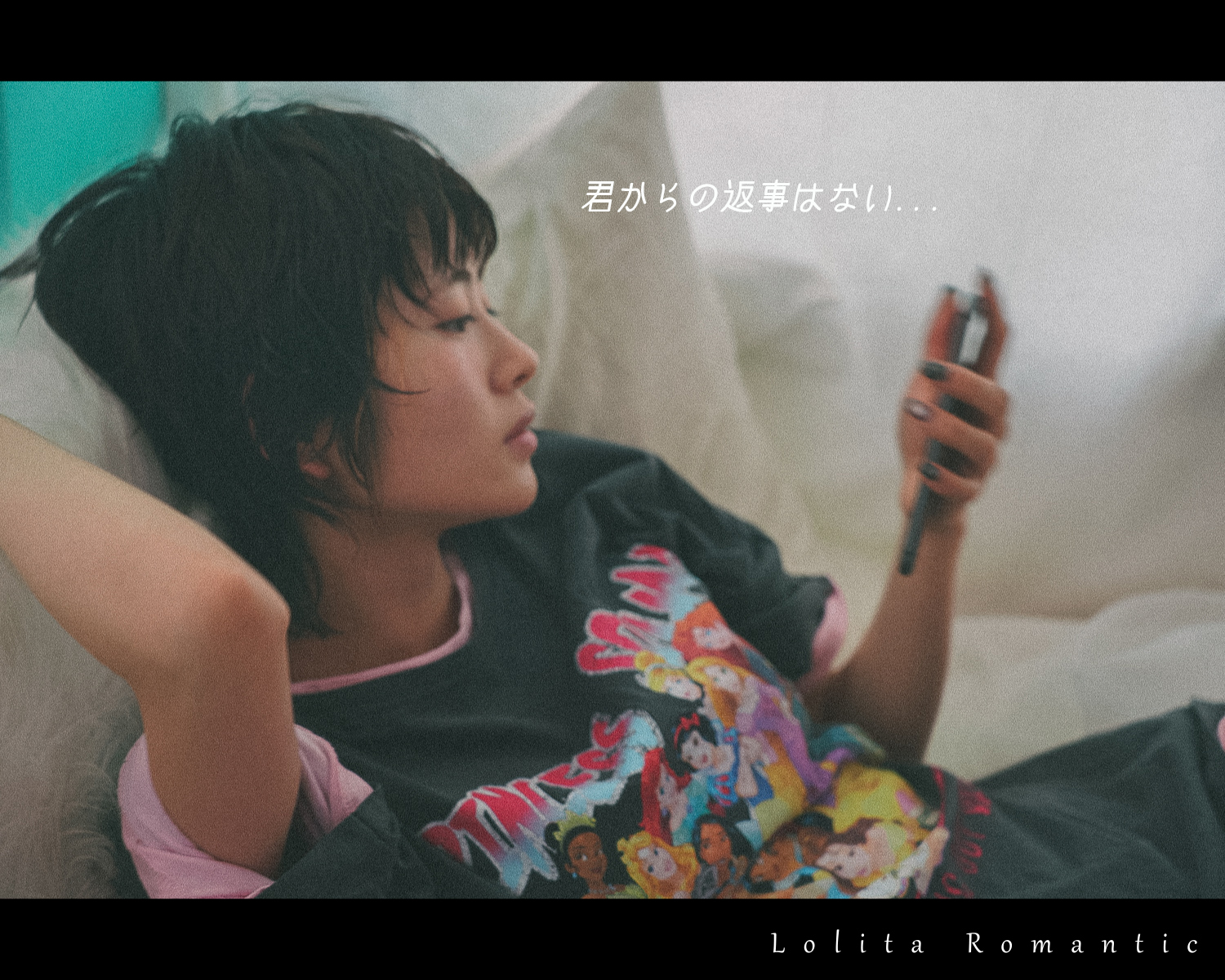 Momoka女の子の休日_00008a