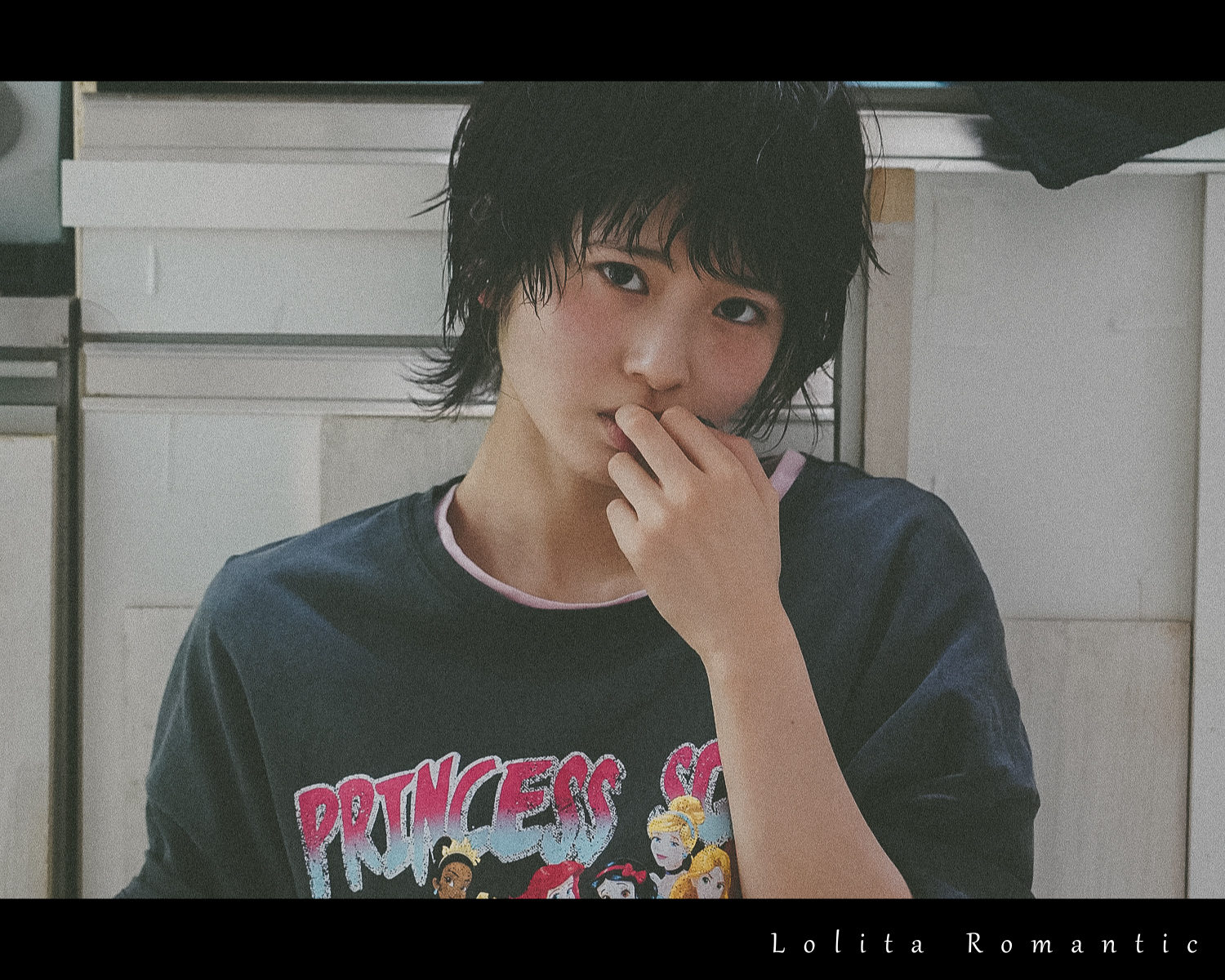 Momoka女の子の休日_00074