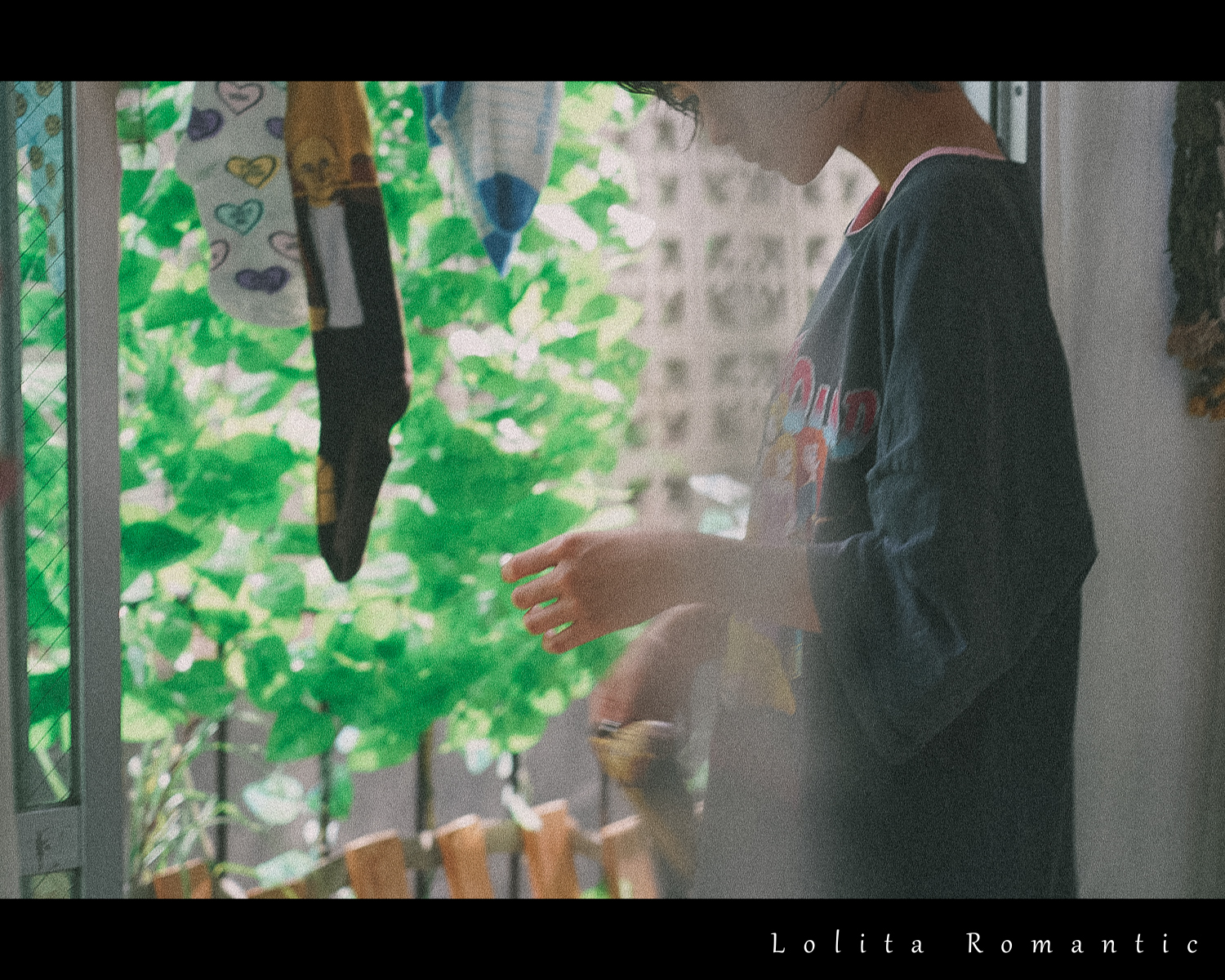 Momoka女の子の休日_00116