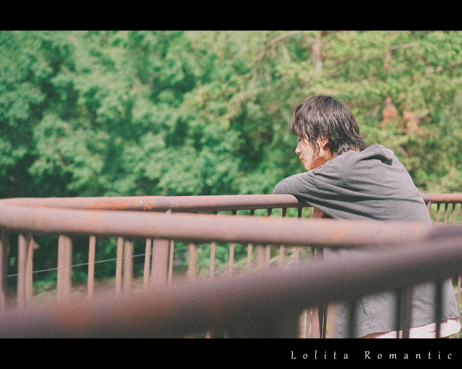 Momoka女の子の休日_00095