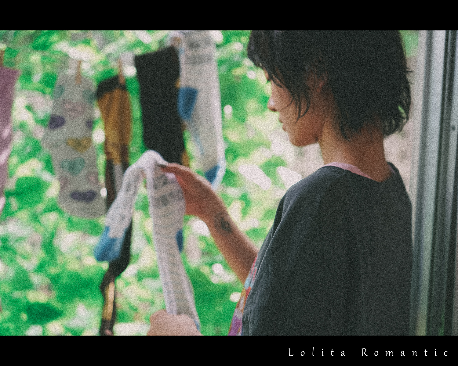 Momoka女の子の休日_00111