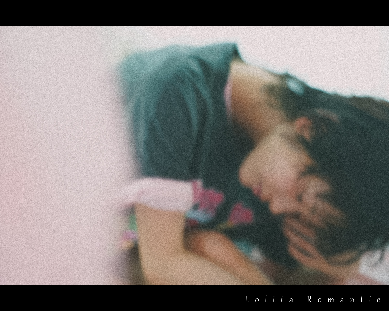 Momoka女の子の休日_00009