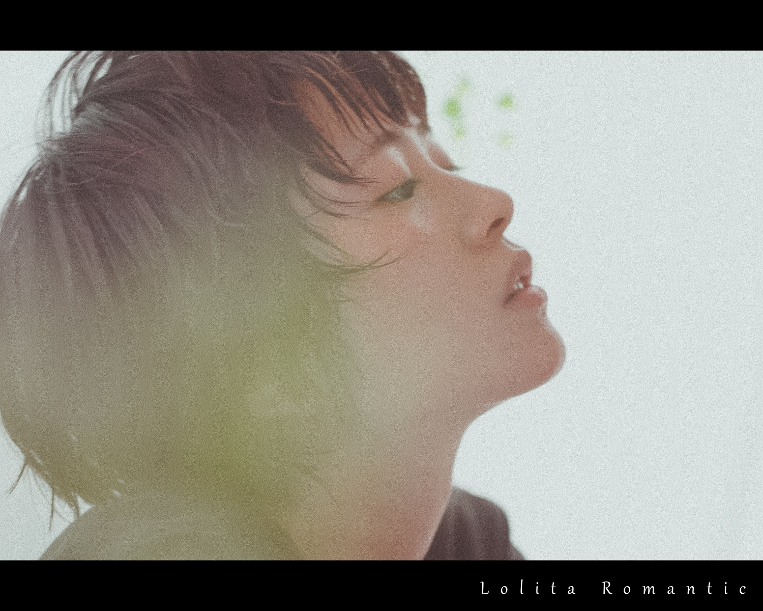 Momoka女の子の休日_00026