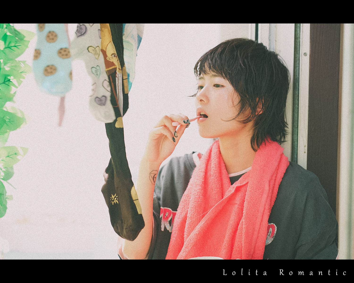 Momoka女の子の休日_00043