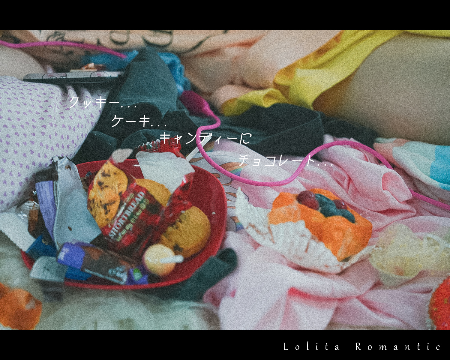 彩女の子の休日ー横_00014a