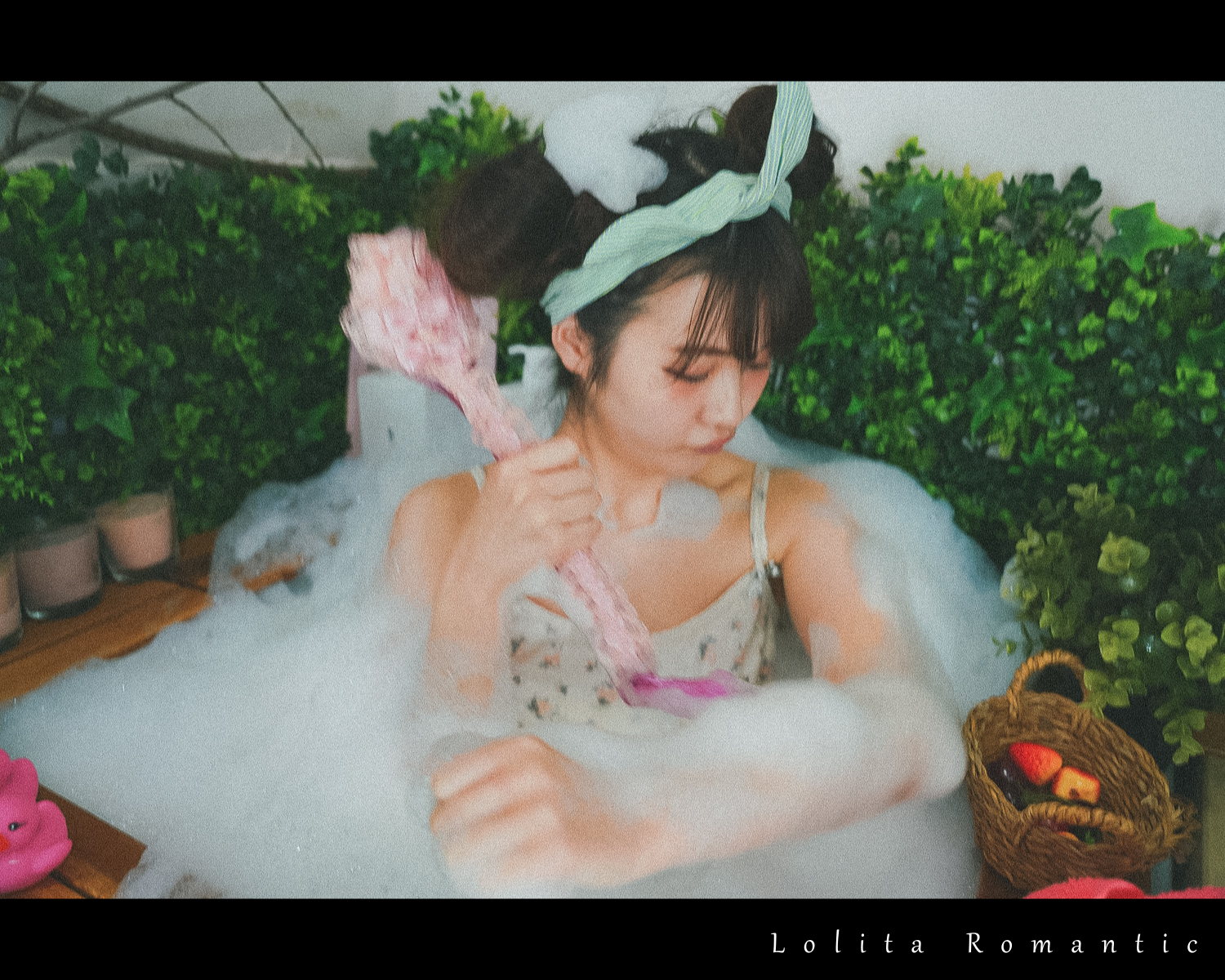 彩女の子の休日ー横_00132