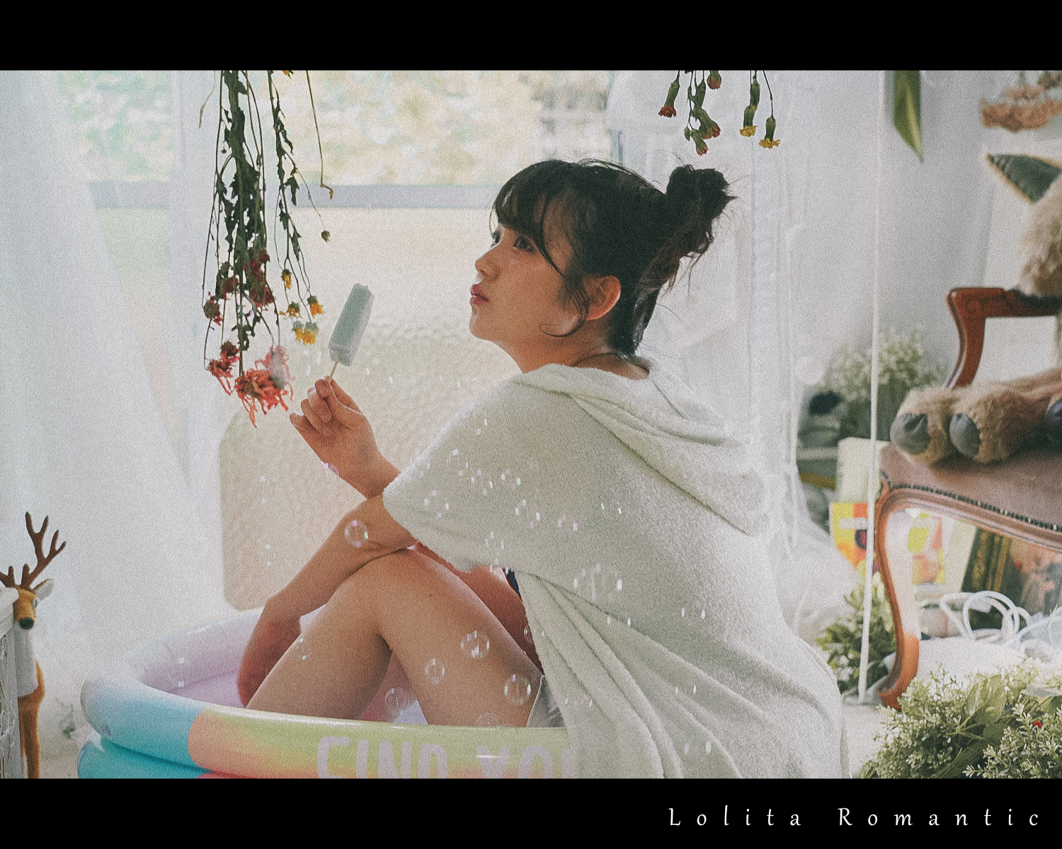 彩女の子の休日ー横_00114