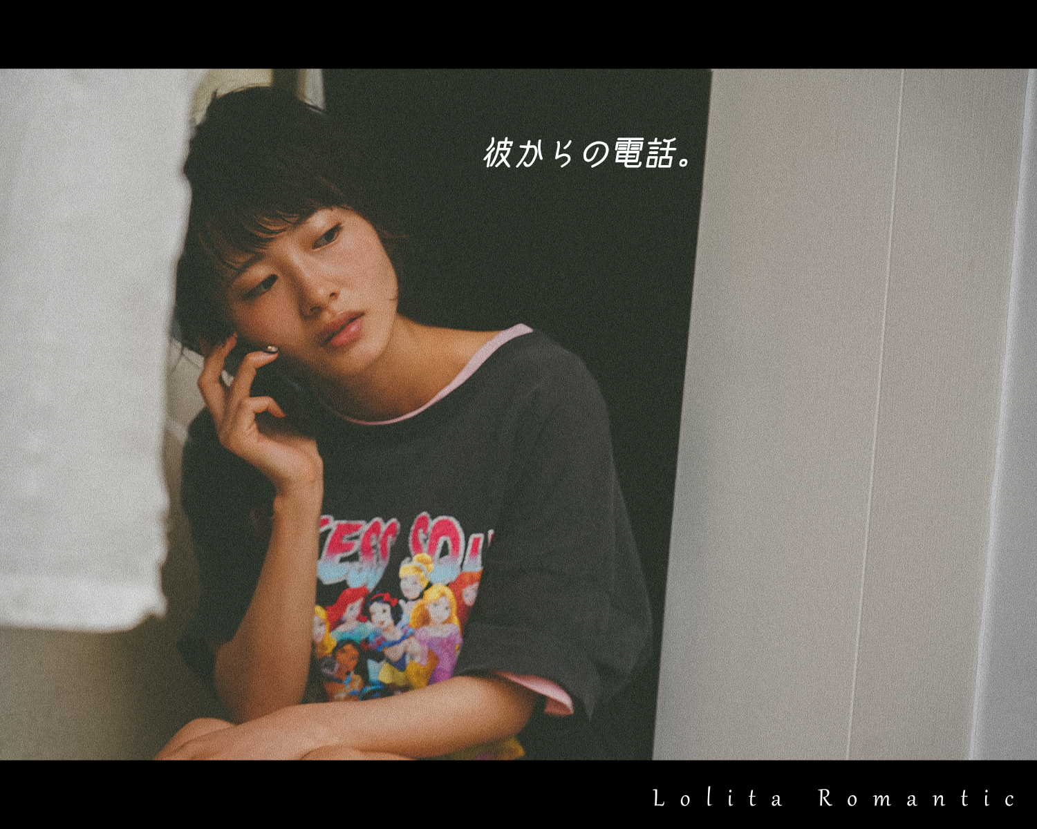 Momoka女の子の休日_00083a