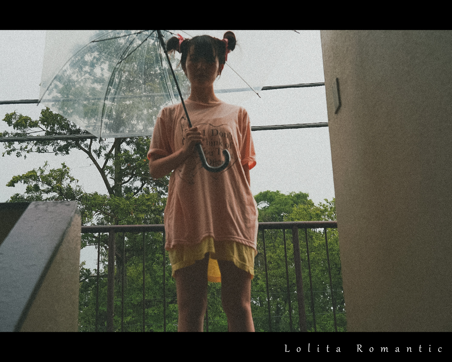 彩女の子の休日ー横_00090